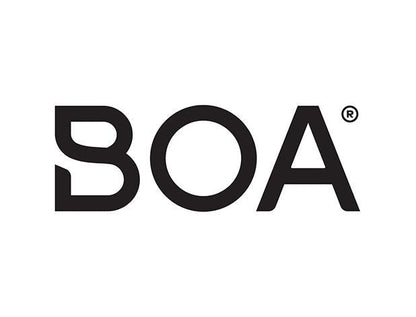 Vittoria Kid Boa Road Cycling Shoes - Fluro Yellow (EU 34)