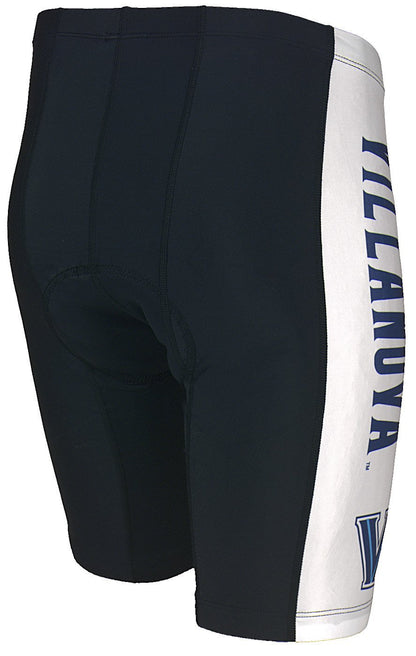 Villanova Nova Nation Men's Cycling Shorts (M, XL, 2XL)