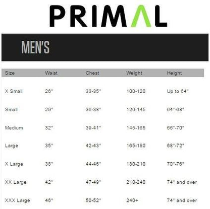 Spoke-O-Pelli Men's Cycling Jersey (Medium) - 50% OFF!