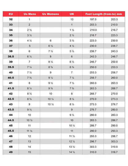 Vittoria Mondiale Road Cycling Shoes LOOK Soles (Black) 40, 40.5, 41, 41.5, 42.5, 43