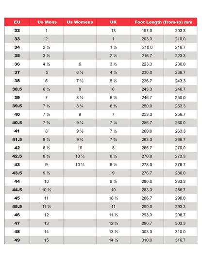 Vittoria Rapide MTB Cycling Shoes (Black)