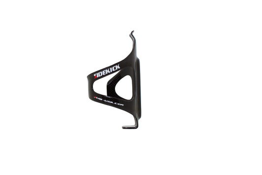 XLAB Sidekick Waterbottle Cage - Left Entry (1600)