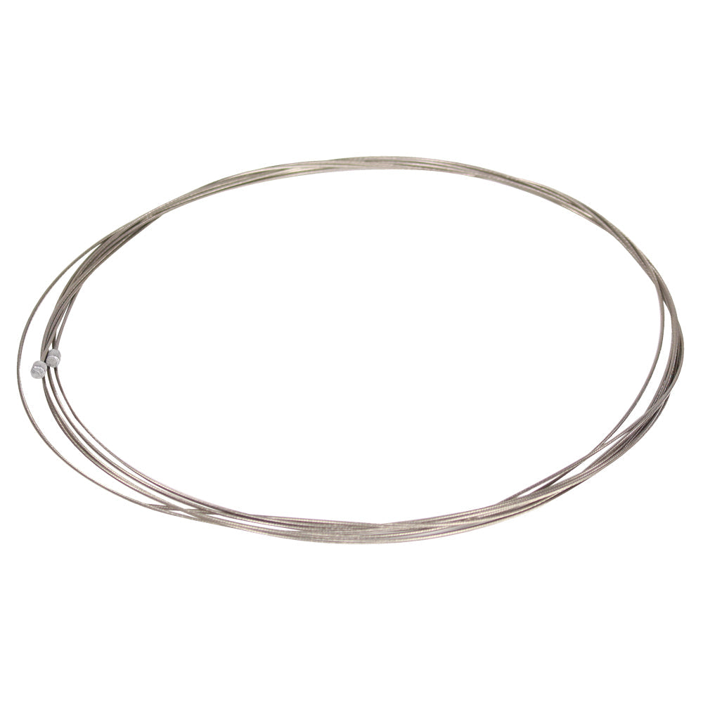 Serfas SC Shift Cable & Housing Bulk