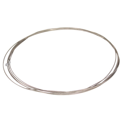 Serfas SC Shift Cable & Housing Bulk