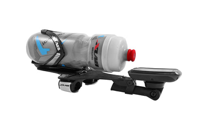 XLAB Torpedo Versa 200 - Alloy