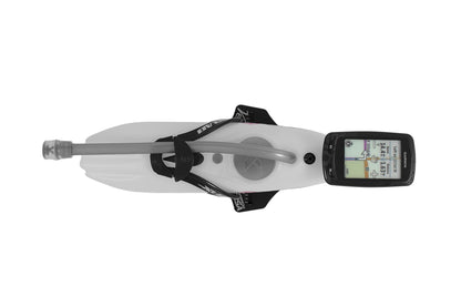 XLAB Torpedo Versa 200 - Alloy