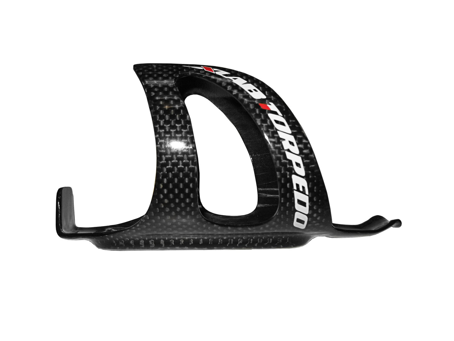 XLAB Torpedo Cage (1662, 1715, 1826)