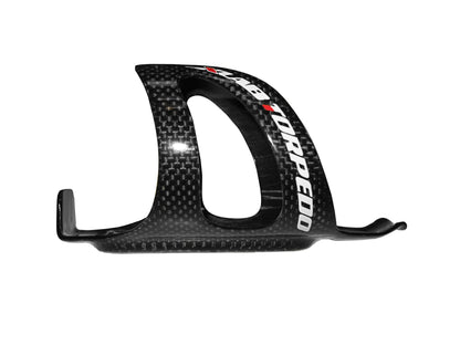 XLAB Torpedo Cage (1662, 1715, 1826)